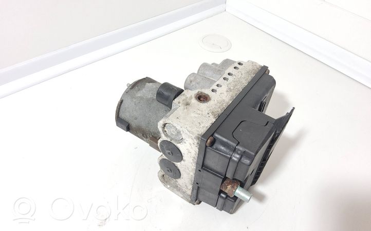 Audi A6 S6 C4 4A ABS Blokas 4A0614111G