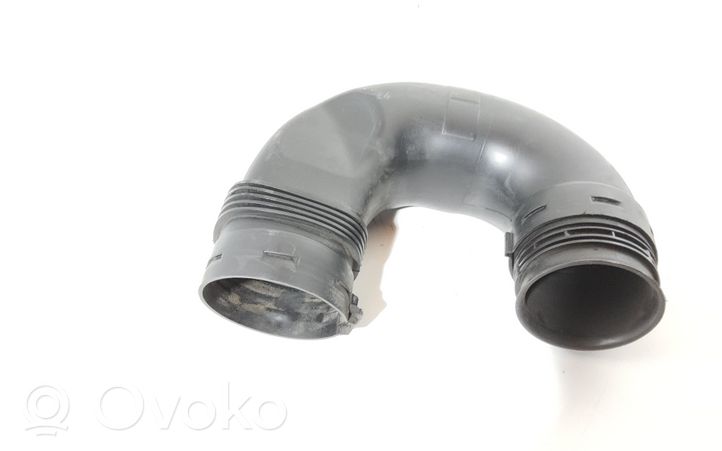 Volkswagen PASSAT B6 Žarna (-os)/ vamzdis (-džiai) 1K0129618AT