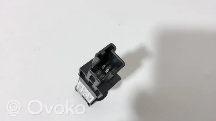 Audi A8 S8 D2 4D Gaisa spilvenu trieciensensors 4D0959643D