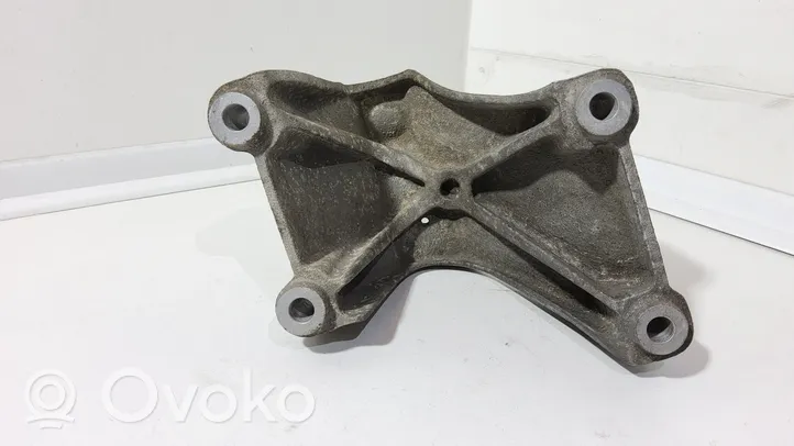 Volkswagen Phaeton Engine mounting bracket 3D0199308AM