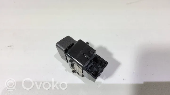 Volkswagen Phaeton Central locking switch button 3D0962125B