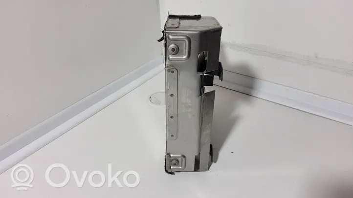 Audi A3 S3 8P Sterownik / Moduł ECU 03G906016FF