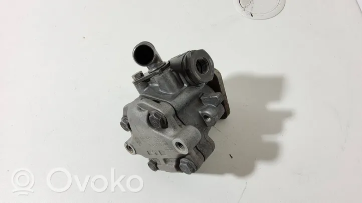 Audi Q7 4L Pompa del servosterzo 7L8422154