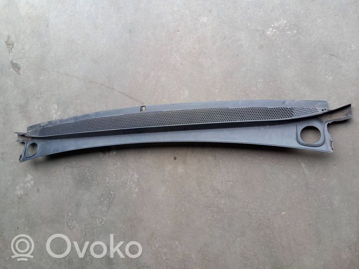 Citroen C4 II Picasso Rivestimento parabrezza 9675943577