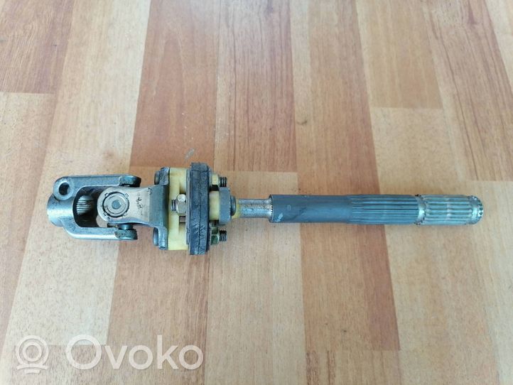 Honda Accord Steering column universal joint 53200SDAQ01