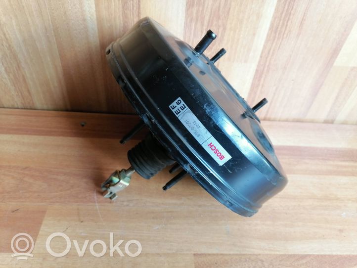 Honda Accord Jarrutehostin 01469SEFE50