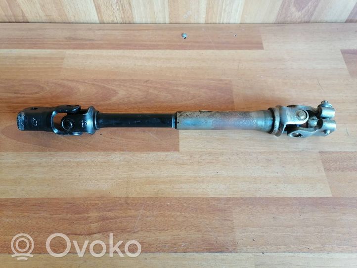 Renault Clio III Joint de cardan colonne de direction 8200751242