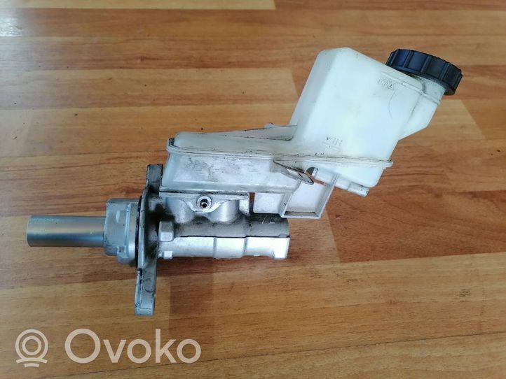 Mazda 6 Główny cylinder hamulca 718669