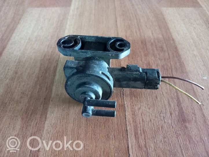 Opel Vectra C Solenoidinis vožtuvas 9628971180