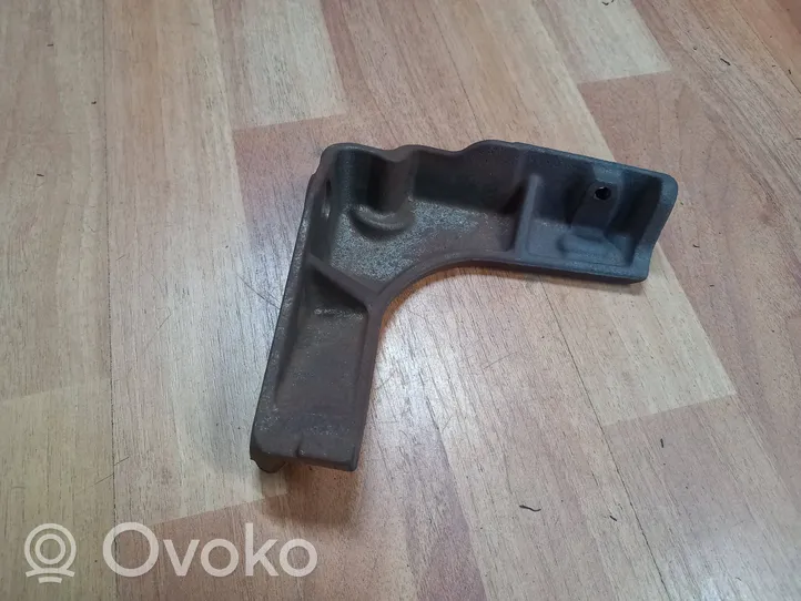 Peugeot 508 Other exhaust manifold parts 1114J2