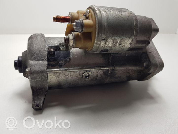 Volvo S90, V90 Motorino d’avviamento 31419530