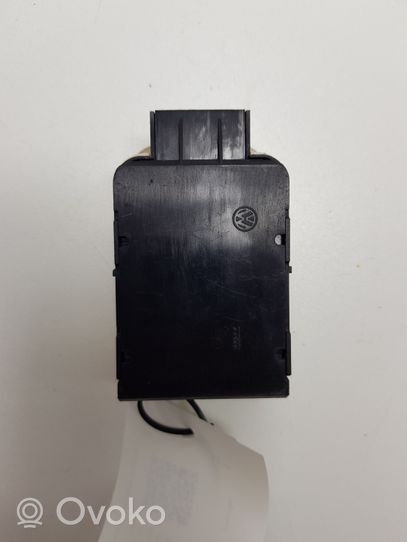 ZAZ 103 Hand parking brake switch 5N0927225XSK