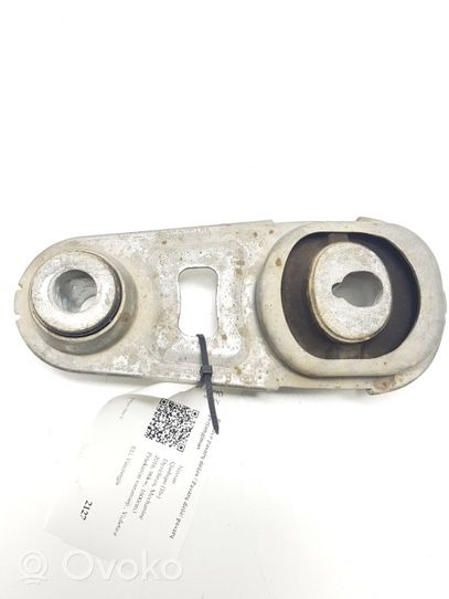 Nissan Qashqai Supporto della scatola del cambio 113604EA0A