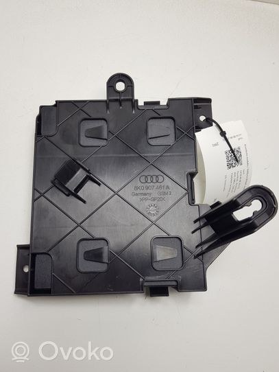 Audi A4 S4 B8 8K Module confort 8K0907064DP