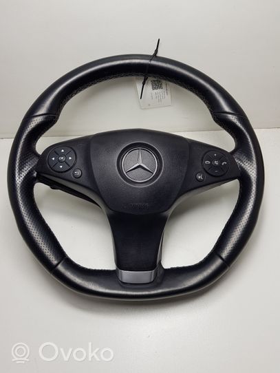 Mercedes-Benz E AMG W212 Volante 306842299162AC