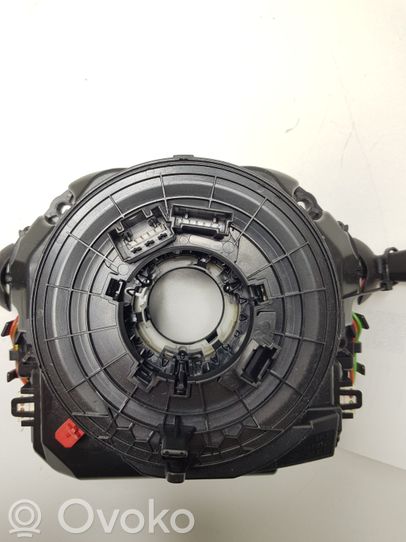 9214960 BMW 5 F10 F11 Lenkstockschalter Kombischalter, 170.00 € | RRR