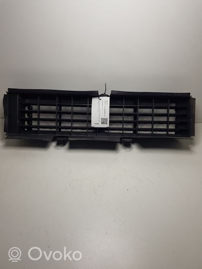 Nissan Qashqai Condotto d'aria intercooler 623224EA0A