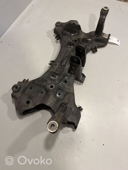 Hyundai Ioniq Front subframe 62401G7100