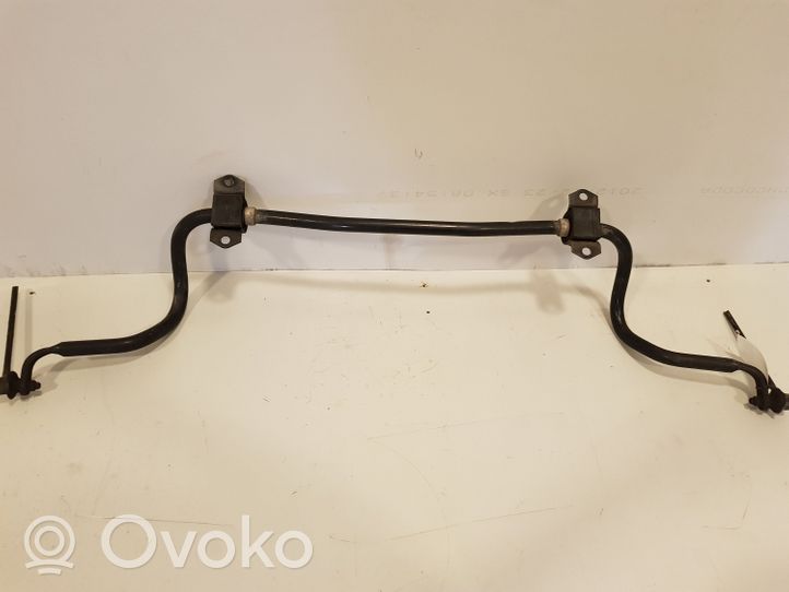 Mazda CX-5 Barre stabilisatrice 