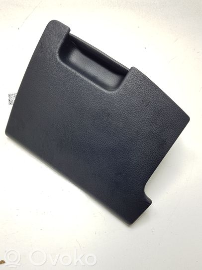 3V1857920 Skoda Superb B8 (3V) Handschuhfach, 200.00 € | RRR 