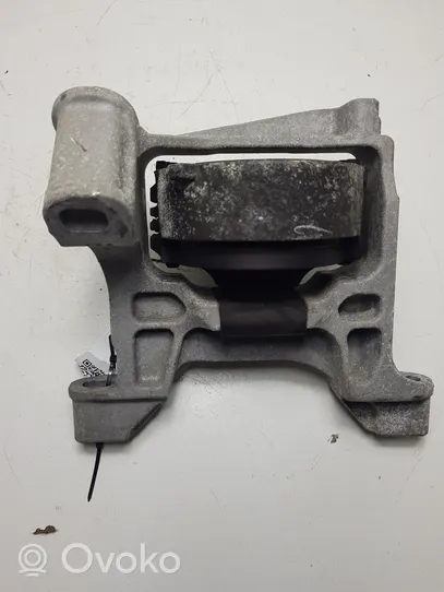 Mazda CX-5 Support de moteur, coussinet 