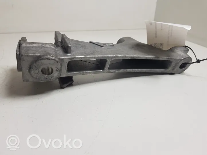 Toyota RAV 4 (XA50) Support, suspension du moteur 