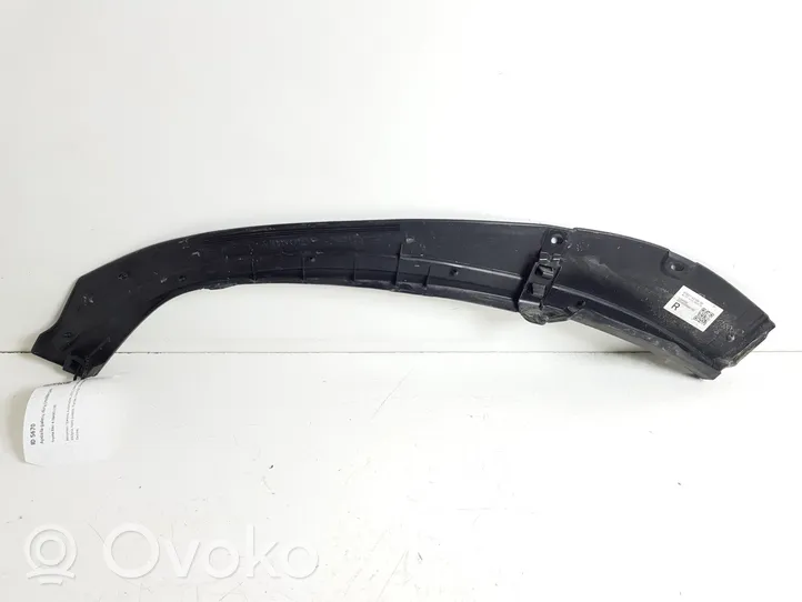 Toyota RAV 4 (XA50) Moulure de porte arrière 6785742100