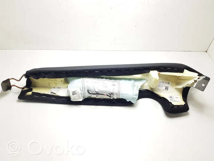 Audi e-tron Airbag sedile 4K0880442G