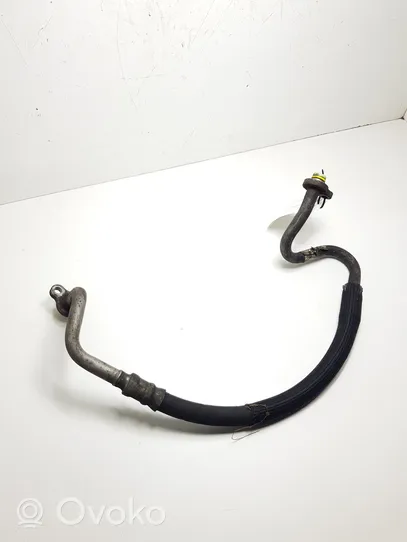 Volvo V60 Air conditioning (A/C) pipe/hose 31332530