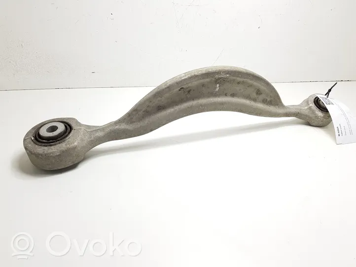 Audi e-tron Rear control arm 4M0501531