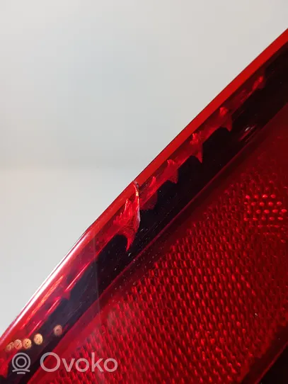 Audi e-tron Rear/tail lights 4KE945091B