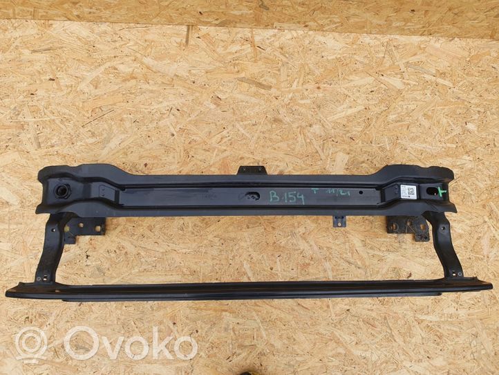 Seat Tarraco Kit frontale 5FH807109B