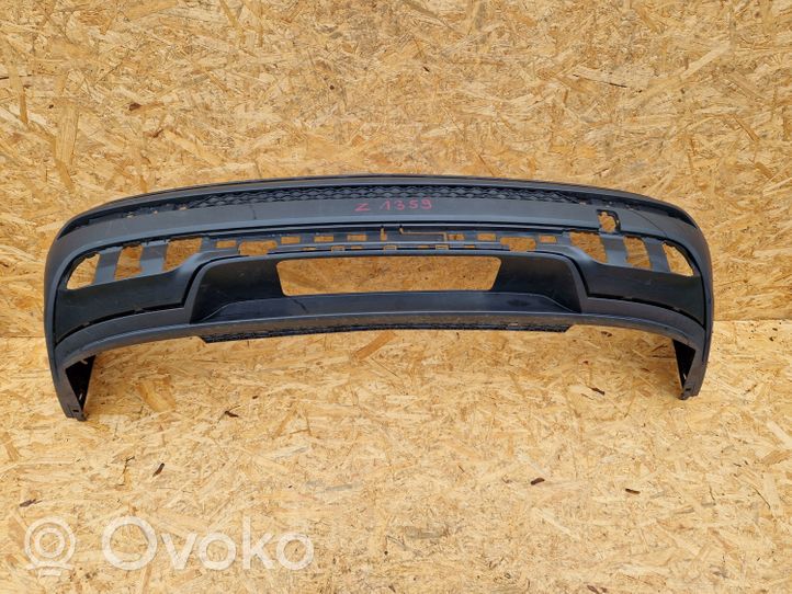 Seat Tarraco Puskuri 5FJ807434