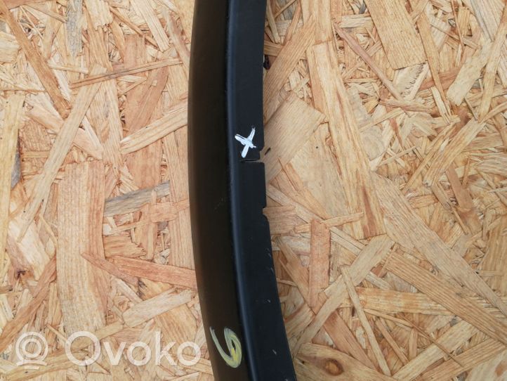 Suzuki SX4 Rivestimento passaruota anteriore 7721179J0