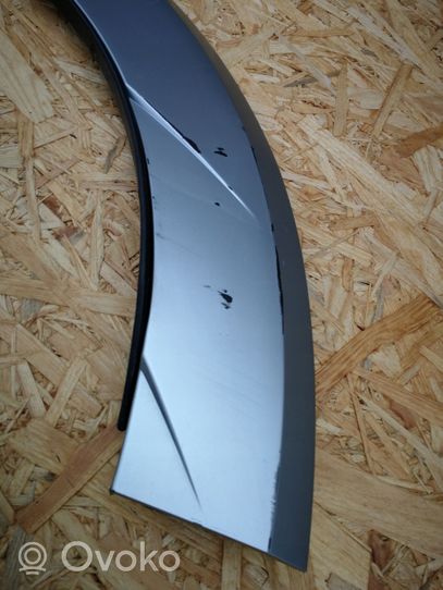 Hyundai Ioniq 5 Rivestimento passaruota posteriore 87741GI100