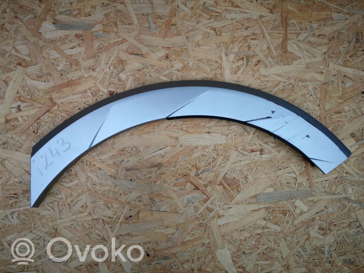 Hyundai Ioniq 5 Rivestimento passaruota posteriore 87741GI100