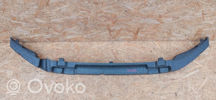 Volkswagen Eos Absorber zderzaka przedniego 5TA807248