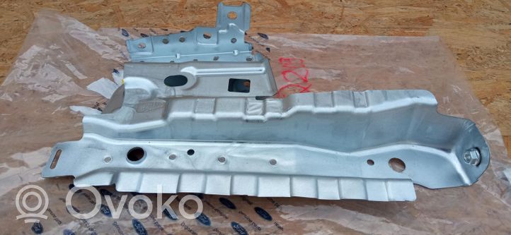 Ford Transit Supporto di montaggio del parafango PAM51-R16C199-AG