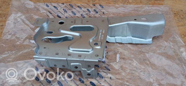 Ford Transit Supporto di montaggio del parafango PAM51-R16C199-AG