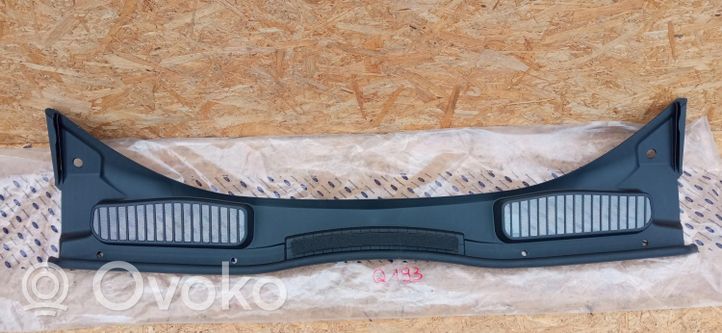 Ford Grand C-MAX Pyyhinkoneiston lista AM51-R02216-AE