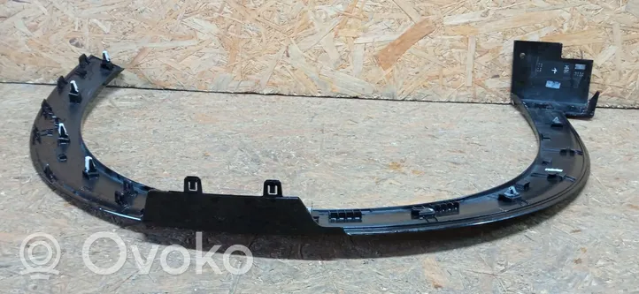 KIA Niro Rivestimento parafango (modanatura) 87713-CV100