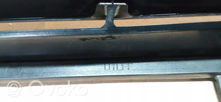 Ford Galaxy Grille calandre supérieure de pare-chocs avant AM21-R8200-A