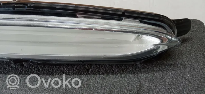 BMW i3 LED-päiväajovalo 7471838