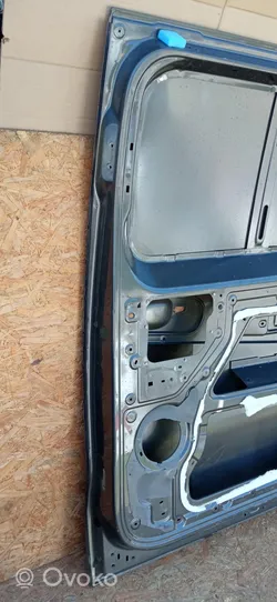 Toyota Proace Šoninės slankiojančios durys 2909150R00