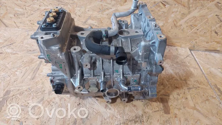 KIA Niro Moteur de voiture électrique 36500-0e710