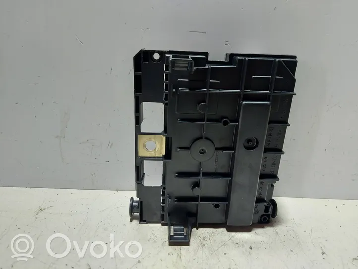 Citroen C2 Drošinātāju bloks 9664055480