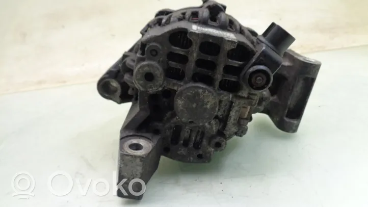 Ford Transit Generator/alternator 98MF10300CA