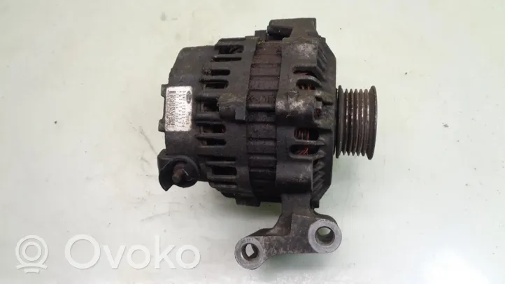 Ford Transit Generator/alternator 98MF10300CA