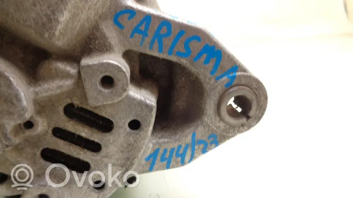 Mitsubishi Carisma Alternator MD343416