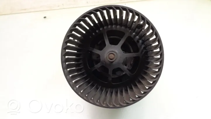 Ford Transit -  Tourneo Connect Ventola riscaldamento/ventilatore abitacolo 2T1H18456AA